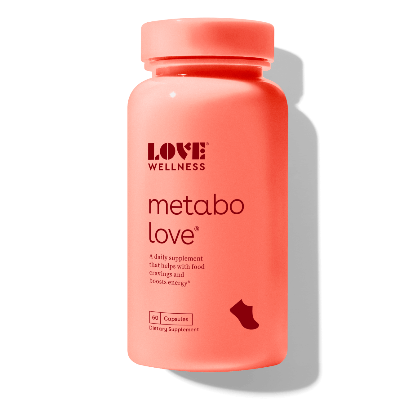 Metabolove®