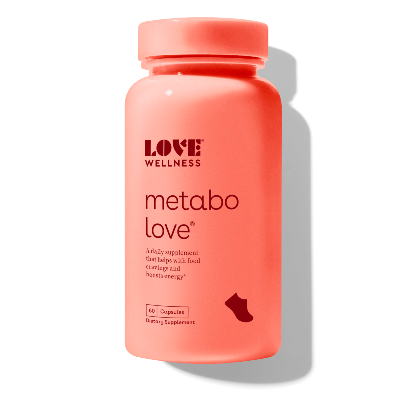 Metabolove®