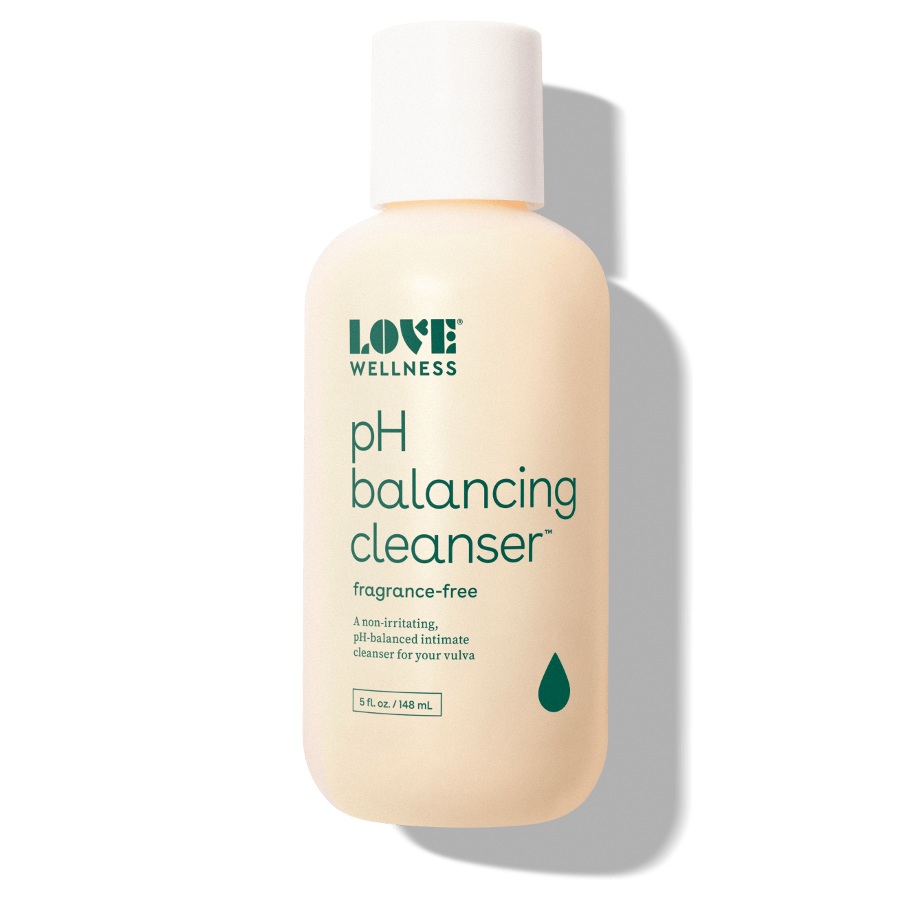 pH Balancing Cleanser™