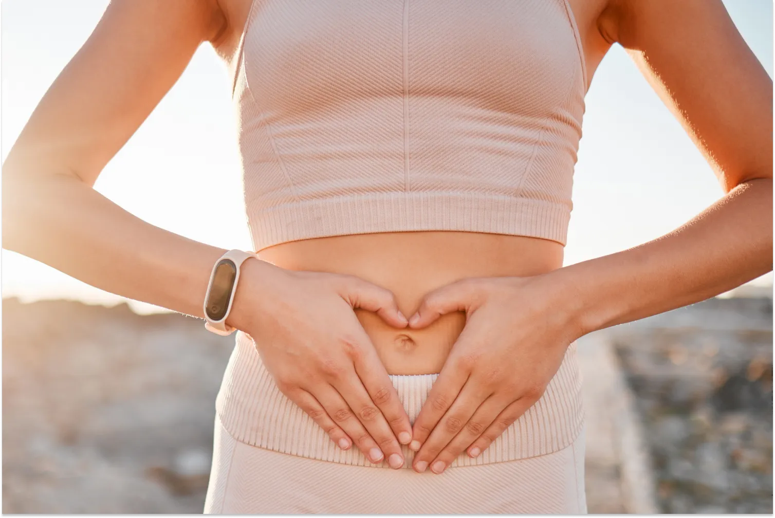 Balancing Your Gut: How Many Probiotics Per Day Is Right?