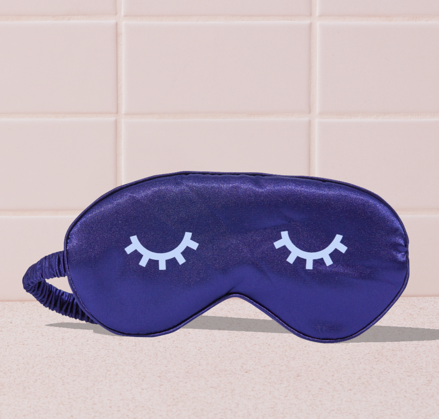 Love Wellness® Sleep Mask